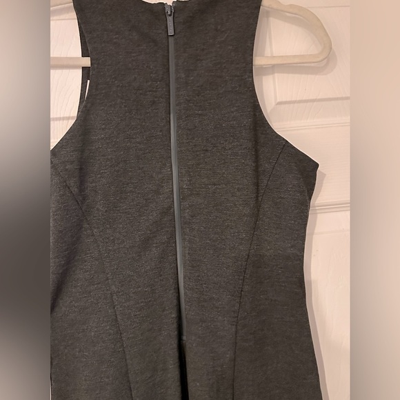 Michael Kors Dress NWT - Picture 5 of 5